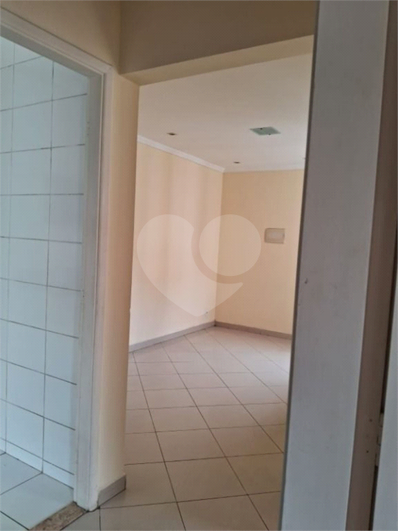 APARTAMENTO em JARAGUÁ
