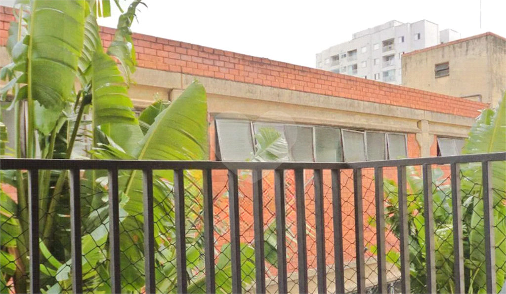 APARTAMENTO em CASA VERDE