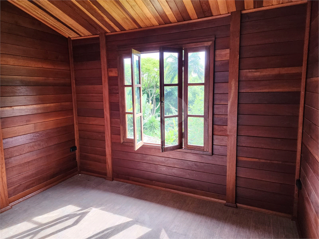 Casa de Condomínio, 2 quartos - Foto 8