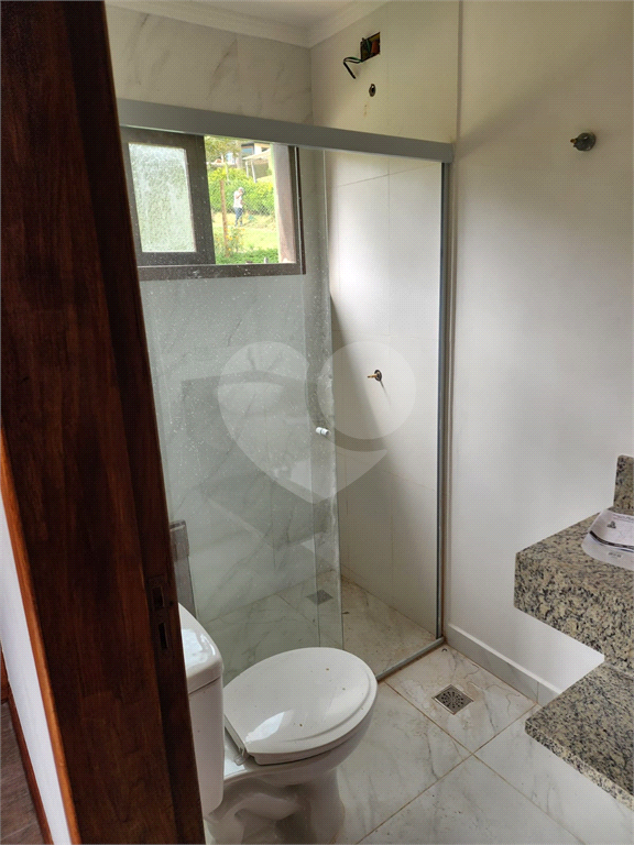 Casa de Condomínio, 2 quartos - Foto 9