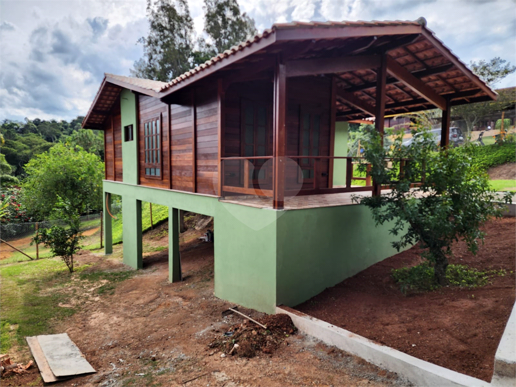 Casa de Condomínio, 2 quartos - Foto 12