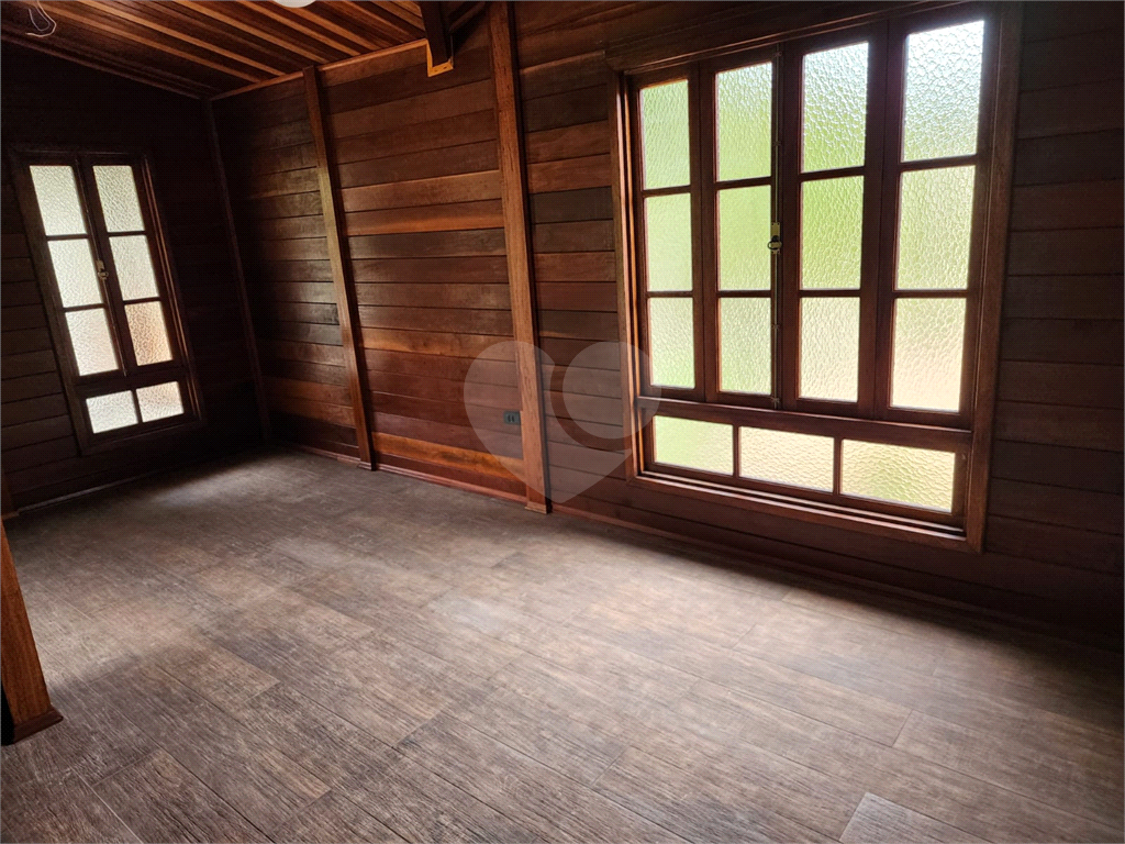 Casa de Condomínio, 2 quartos - Foto 5