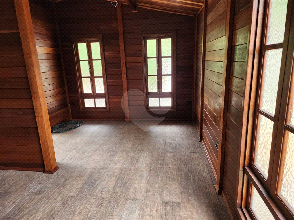 Casa de Condomínio, 2 quartos - Foto 10