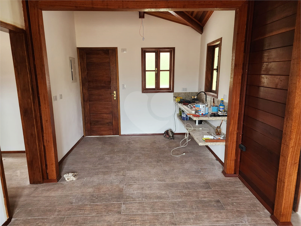 Casa de Condomínio, 2 quartos - Foto 7