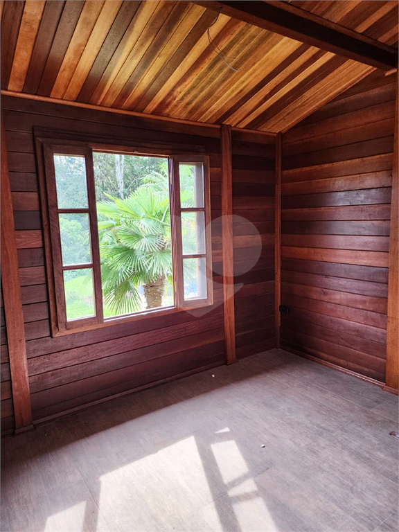 Casa de Condomínio, 2 quartos - Foto 11