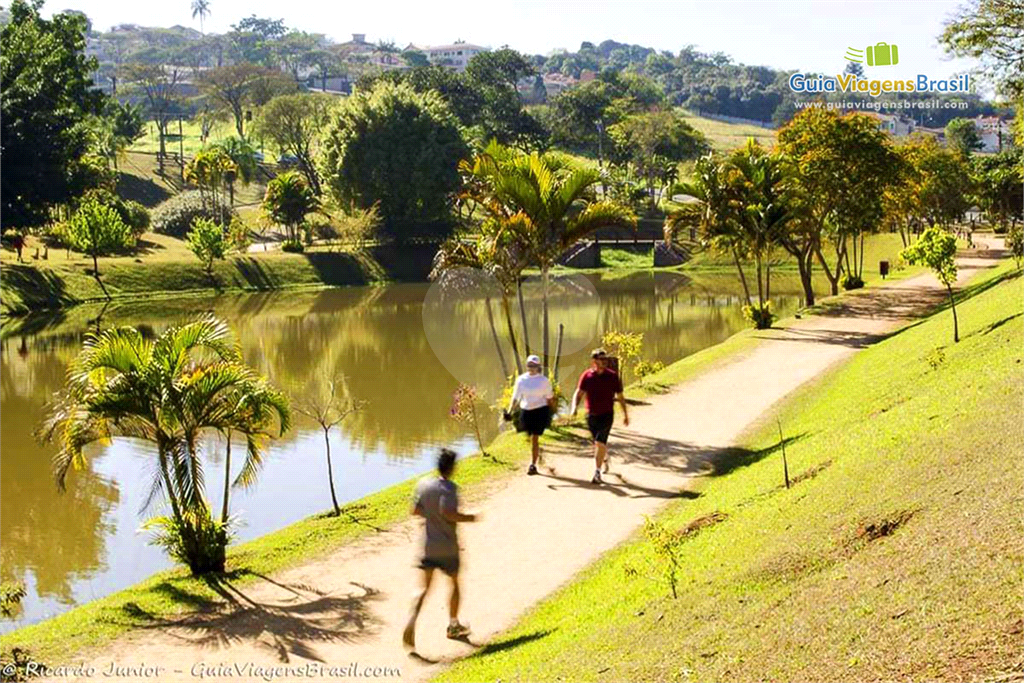 Casa de Condomínio, 2 quartos - Foto 15