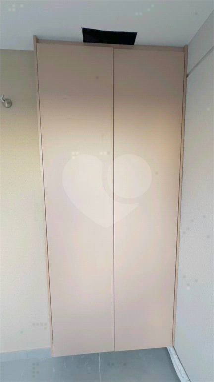 Apartamento para Locação em Pinheiros