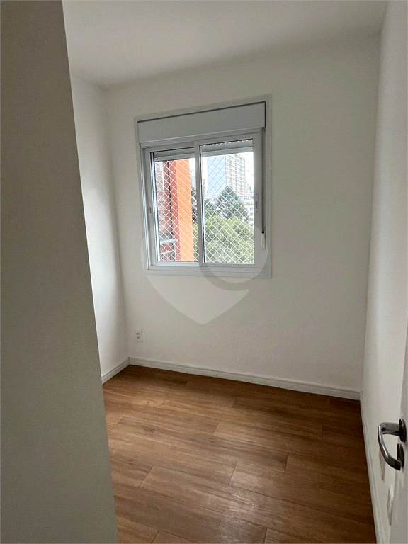 Apartamento para locação na Bela Vista