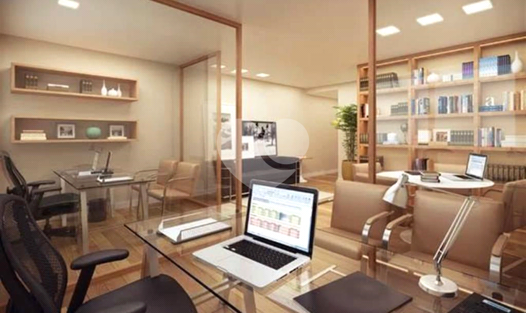 Apartamento para locação na Bela Vista