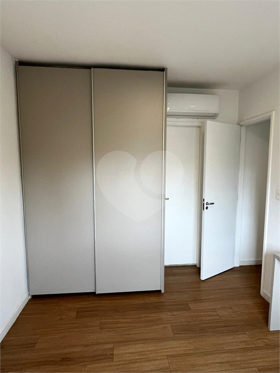 Apartamento para locação na Bela Vista
