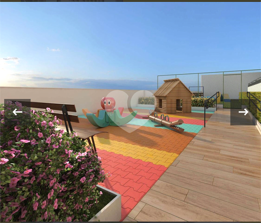Apartamento para locação na Bela Vista