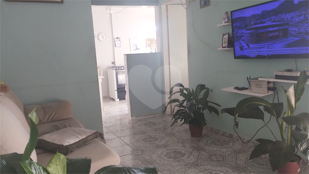 Casa à venda com 3 quartos, 140m² - Foto 4