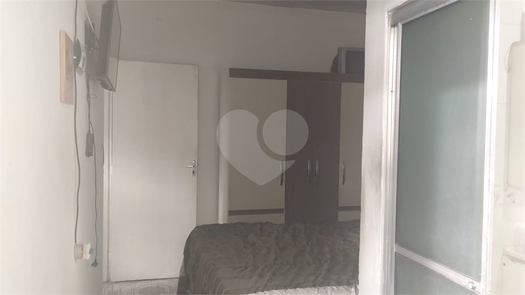 Casa à venda com 3 quartos, 140m² - Foto 10