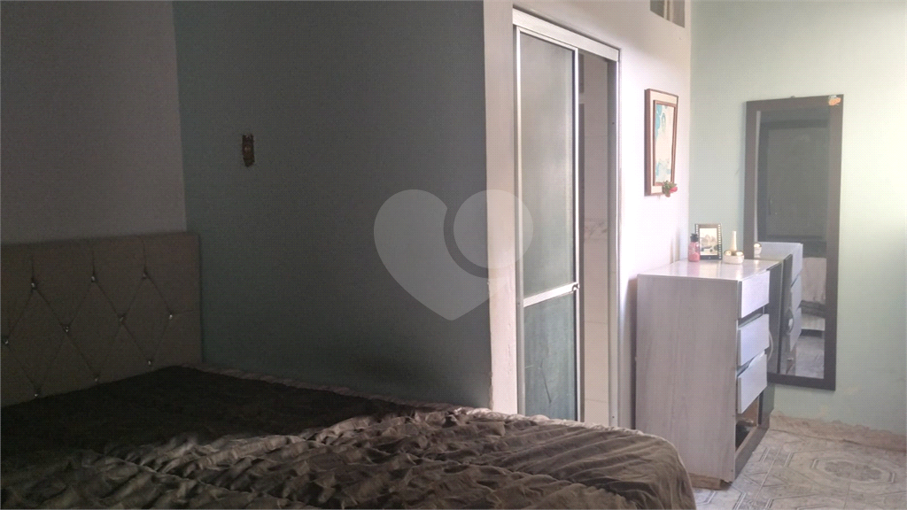 Casa à venda com 3 quartos, 140m² - Foto 3
