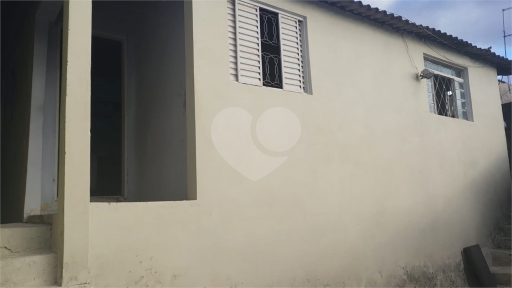 Casa à venda com 3 quartos, 140m² - Foto 25