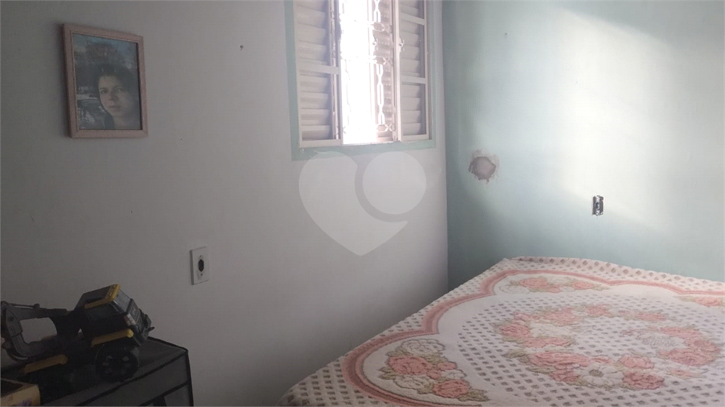 Casa à venda com 3 quartos, 140m² - Foto 17