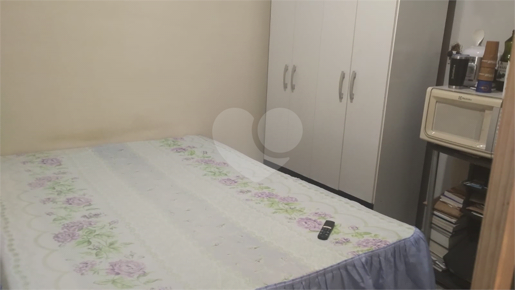 Casa à venda com 3 quartos, 140m² - Foto 12