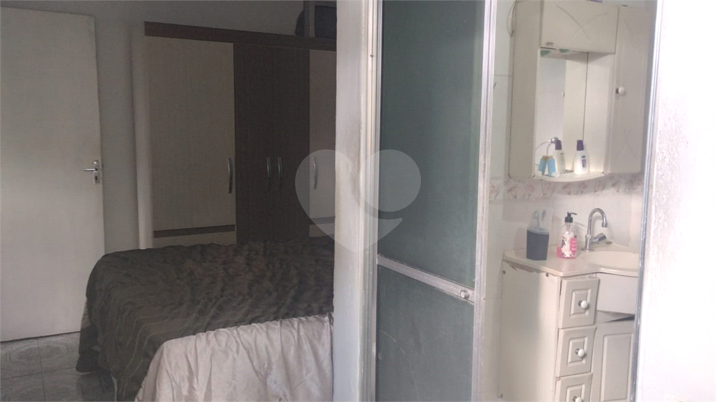 Casa à venda com 3 quartos, 140m² - Foto 9