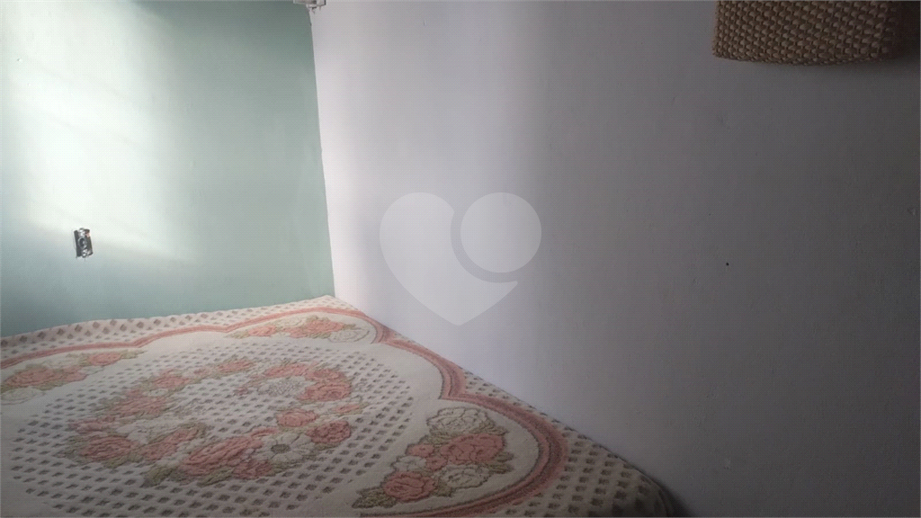 Casa à venda com 3 quartos, 140m² - Foto 19