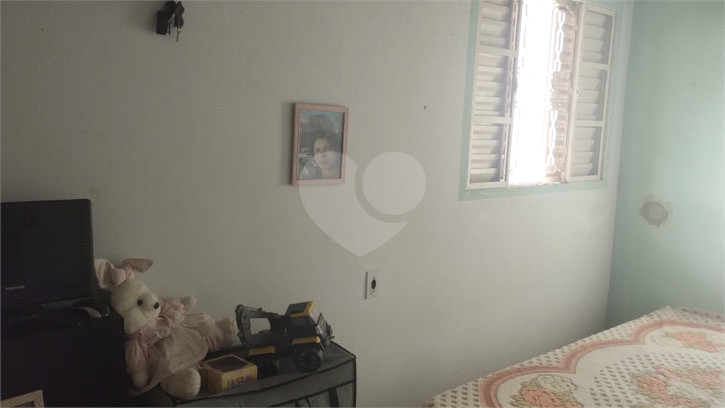 Casa à venda com 3 quartos, 140m² - Foto 16