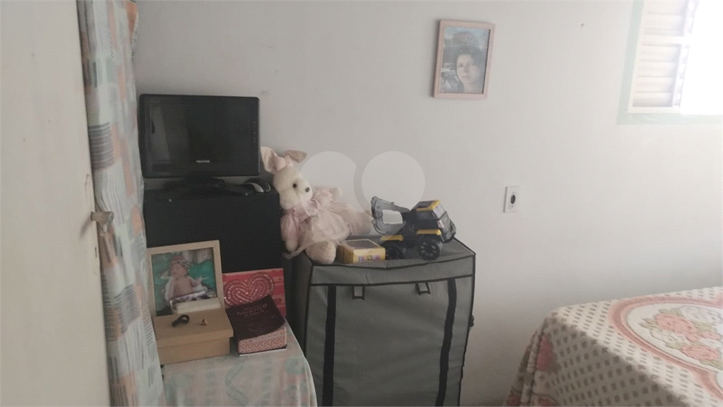 Casa à venda com 3 quartos, 140m² - Foto 22