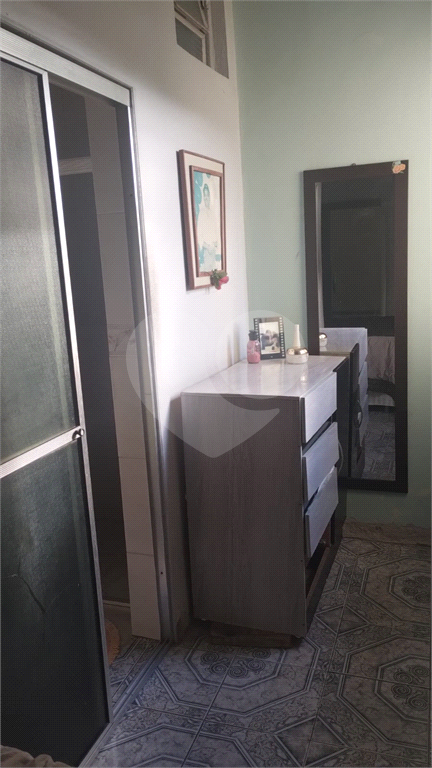 Casa à venda com 3 quartos, 140m² - Foto 11