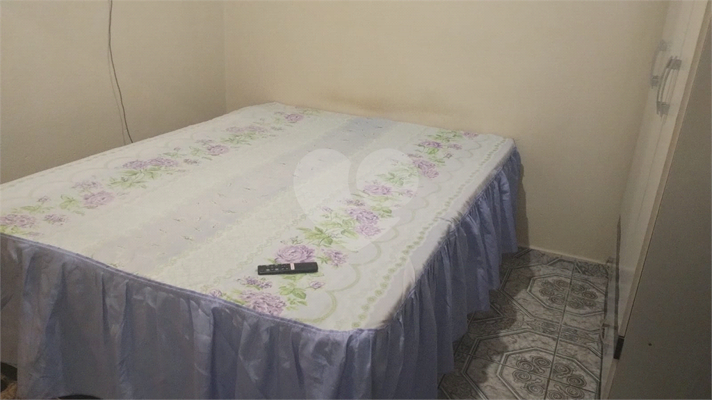 Casa à venda com 3 quartos, 140m² - Foto 13