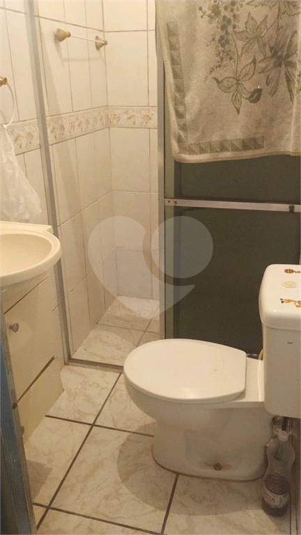 Casa à venda com 3 quartos, 140m² - Foto 15
