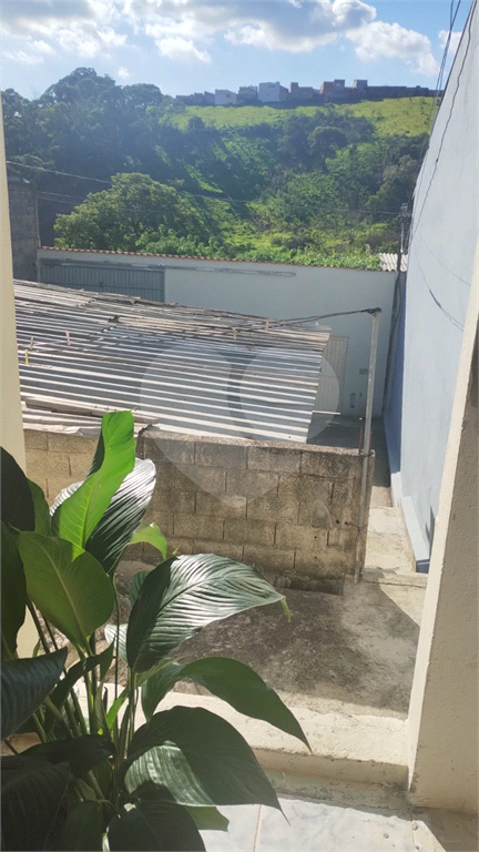 Casa à venda com 3 quartos, 140m² - Foto 23