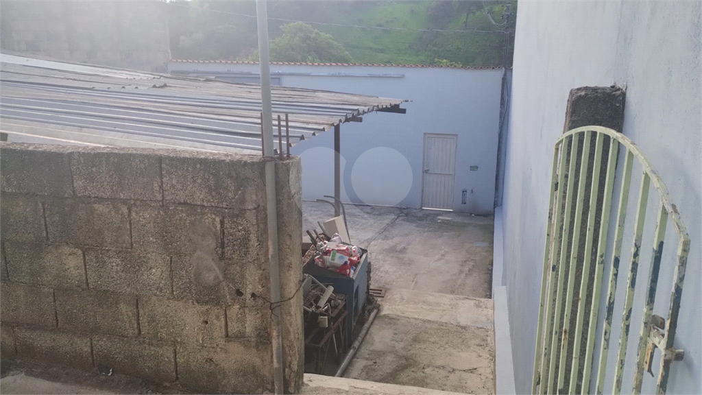 Casa à venda com 3 quartos, 140m² - Foto 31