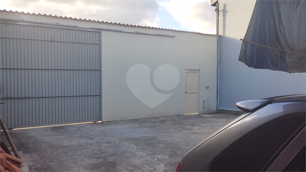 Casa à venda com 3 quartos, 140m² - Foto 32