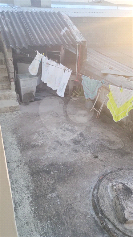 Casa à venda com 3 quartos, 140m² - Foto 24