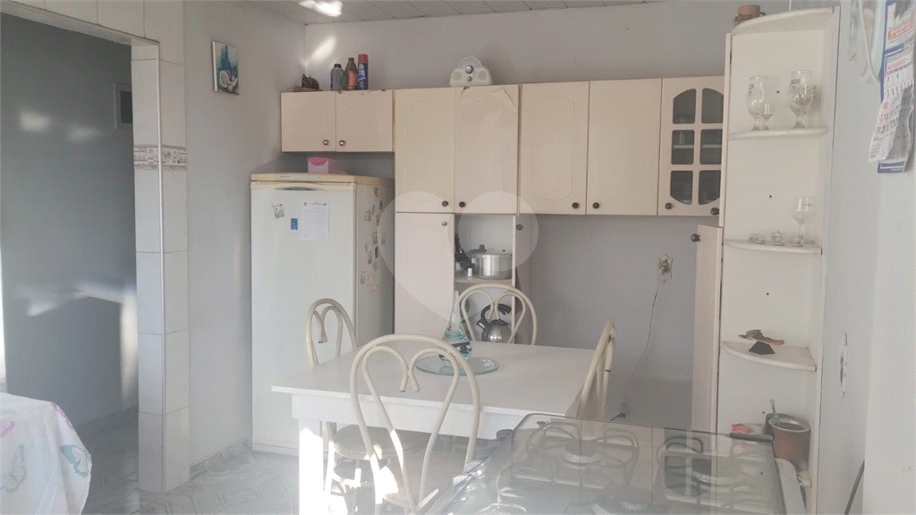 Casa à venda com 3 quartos, 140m² - Foto 6