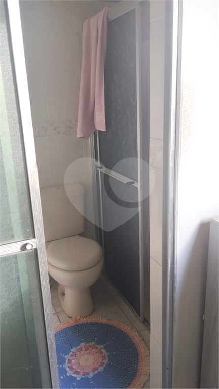 Casa à venda com 3 quartos, 140m² - Foto 14