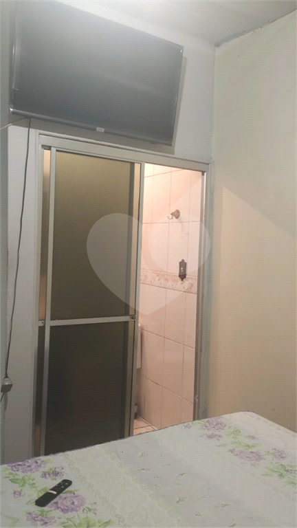 Casa à venda com 3 quartos, 140m² - Foto 18