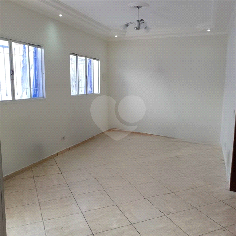 Sobrado São Paulo  Pirituba  