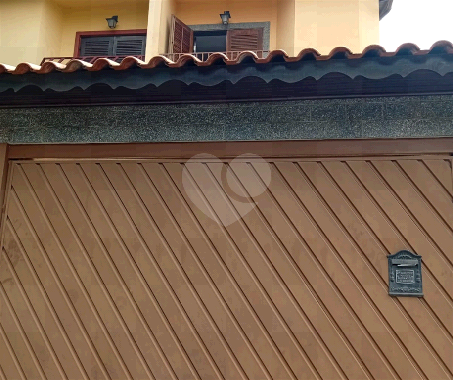 Sobrado&nbsp;S�o Paulo &nbsp;Pirituba &nbsp;