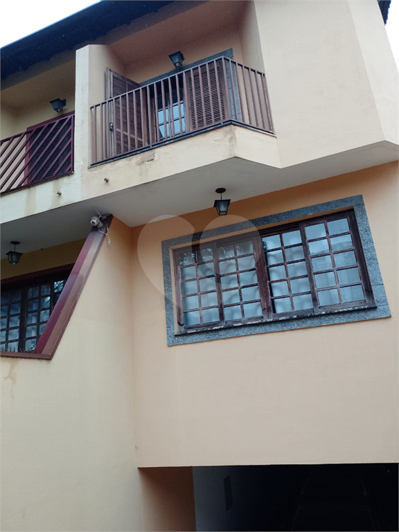 Sobrado&nbsp;S�o Paulo &nbsp;Pirituba &nbsp;