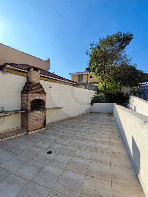 Casa á Venda Condominio | 2 dorm sendo 2 suites | 70m²  1 vaga Vila  Guacá