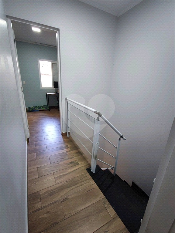 Casa á Venda Condominio | 2 dorm sendo 2 suites | 70m²  1 vaga Vila  Guacá