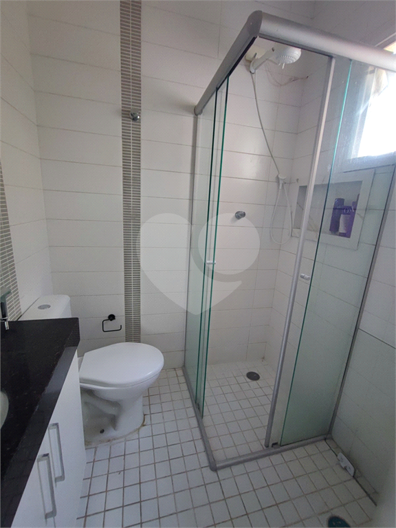 Casa á Venda Condominio | 2 dorm sendo 2 suites | 70m²  1 vaga Vila  Guacá