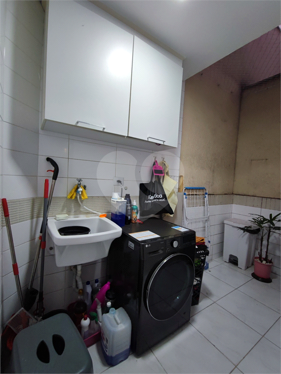 Casa á Venda Condominio | 2 dorm sendo 2 suites | 70m²  1 vaga Vila  Guacá