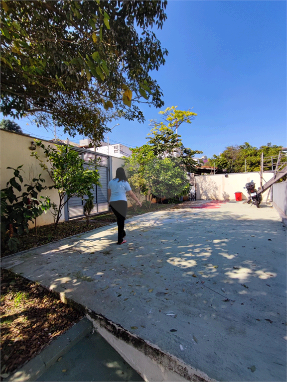 Casa á Venda Condominio | 2 dorm sendo 2 suites | 70m²  1 vaga Vila  Guacá