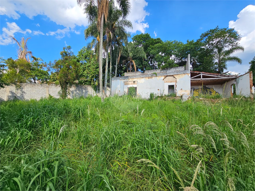 Terreno, 1101 m² - Foto 5