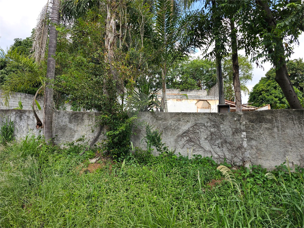 Terreno, 1101 m² - Foto 3