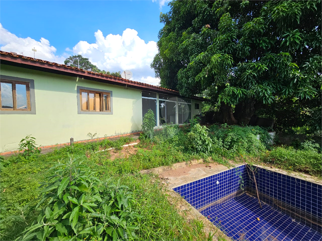 Terreno, 1101 m² - Foto 7