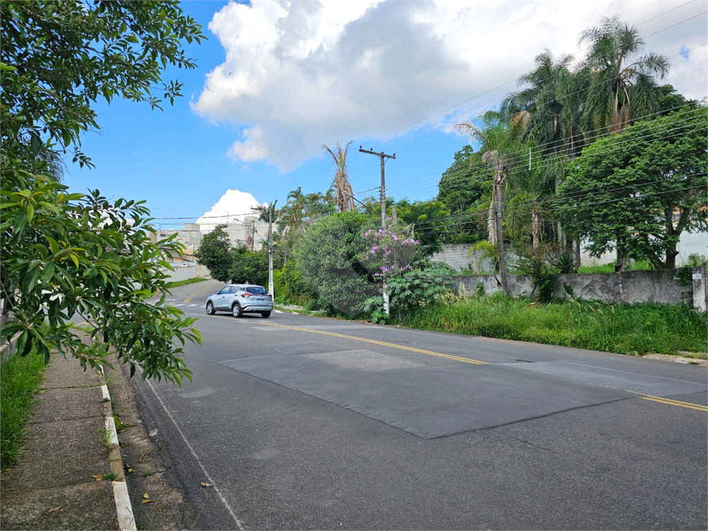 Terreno, 1101 m² - Foto 4