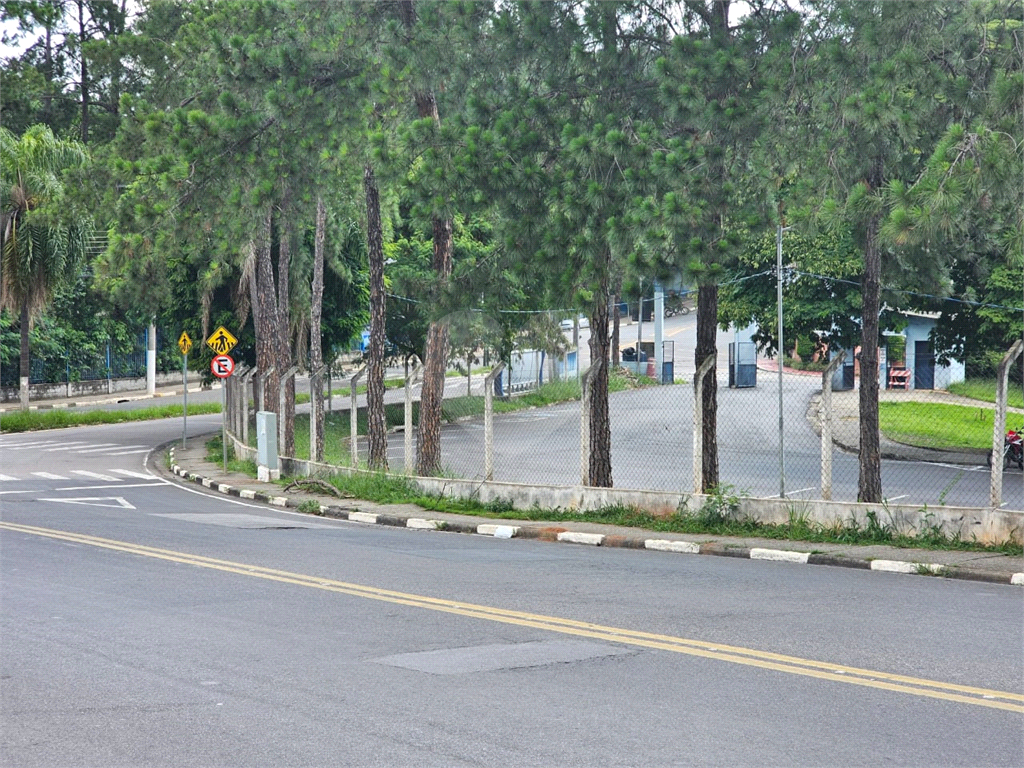 Terreno, 1101 m² - Foto 1