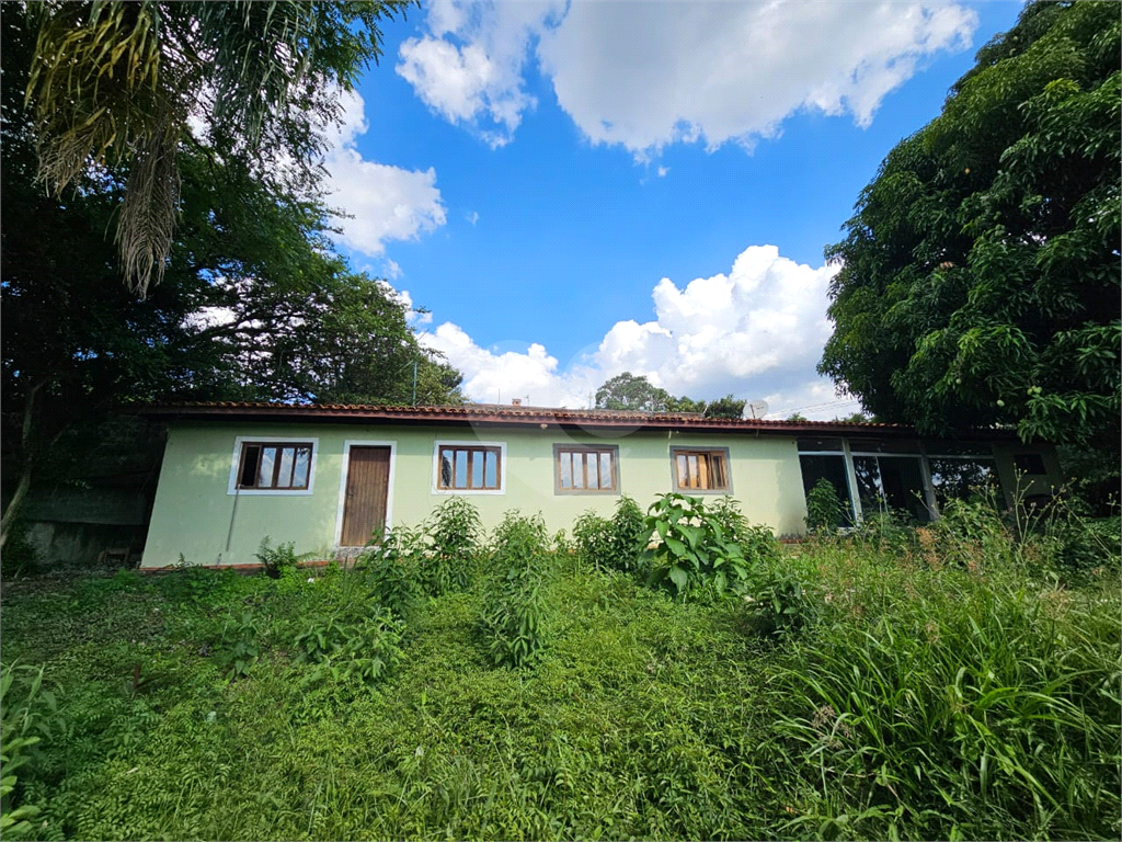 Terreno, 1101 m² - Foto 6