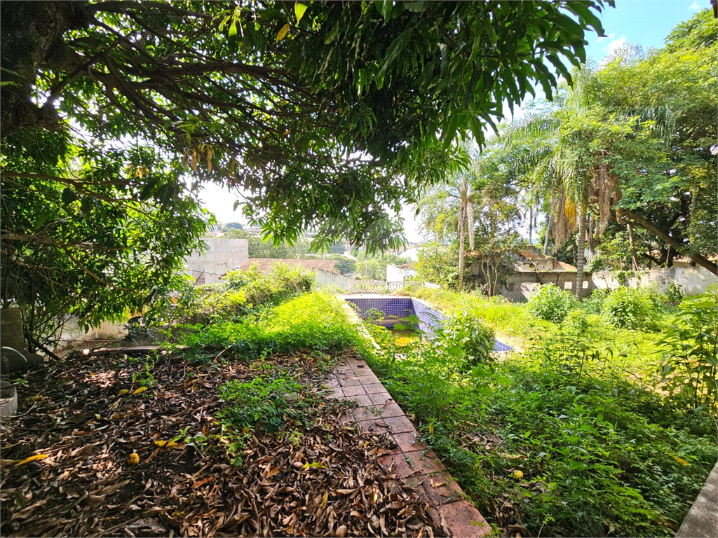 Terreno, 1101 m² - Foto 9